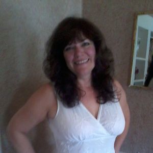 Meet your Posher, Valesha